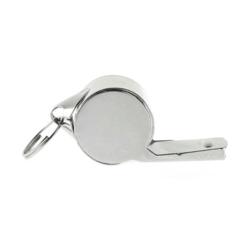 SW2010 Group Set Stopwatch Timer Sports Stopwatch Handheld Stopwatch Digital Counter Timer cronometro