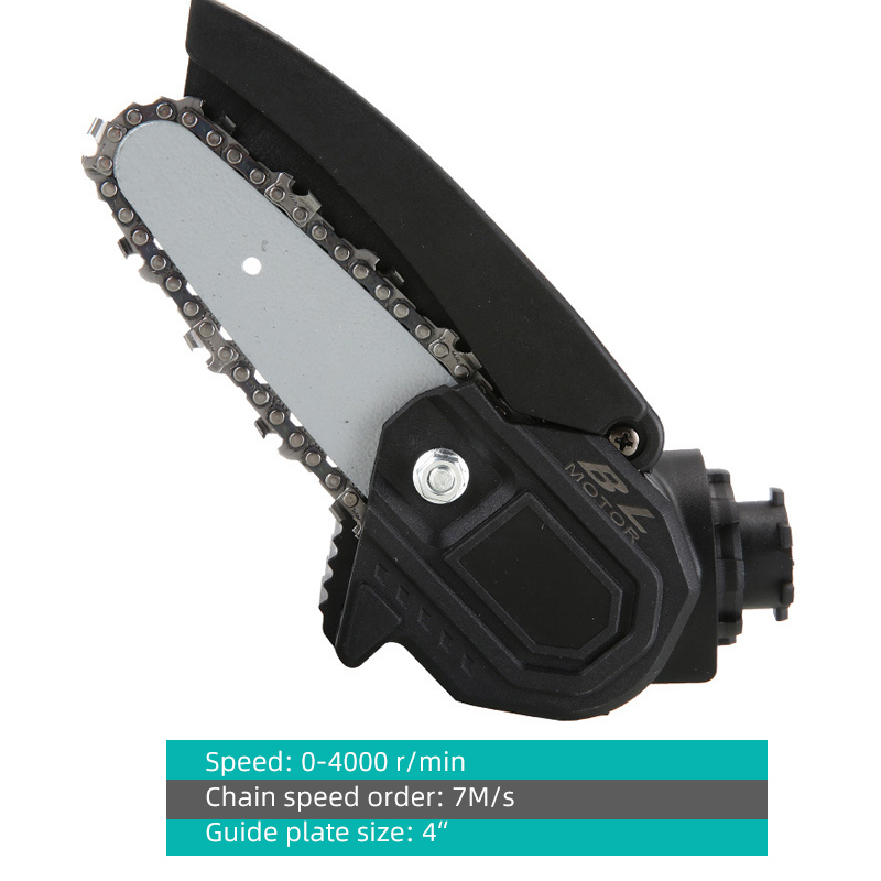 Brushless Multitool Electric Screwdriver Multifunctional Tool Set Electric Drill Reciprocating Saw Tool For Makita No Battery: Pink