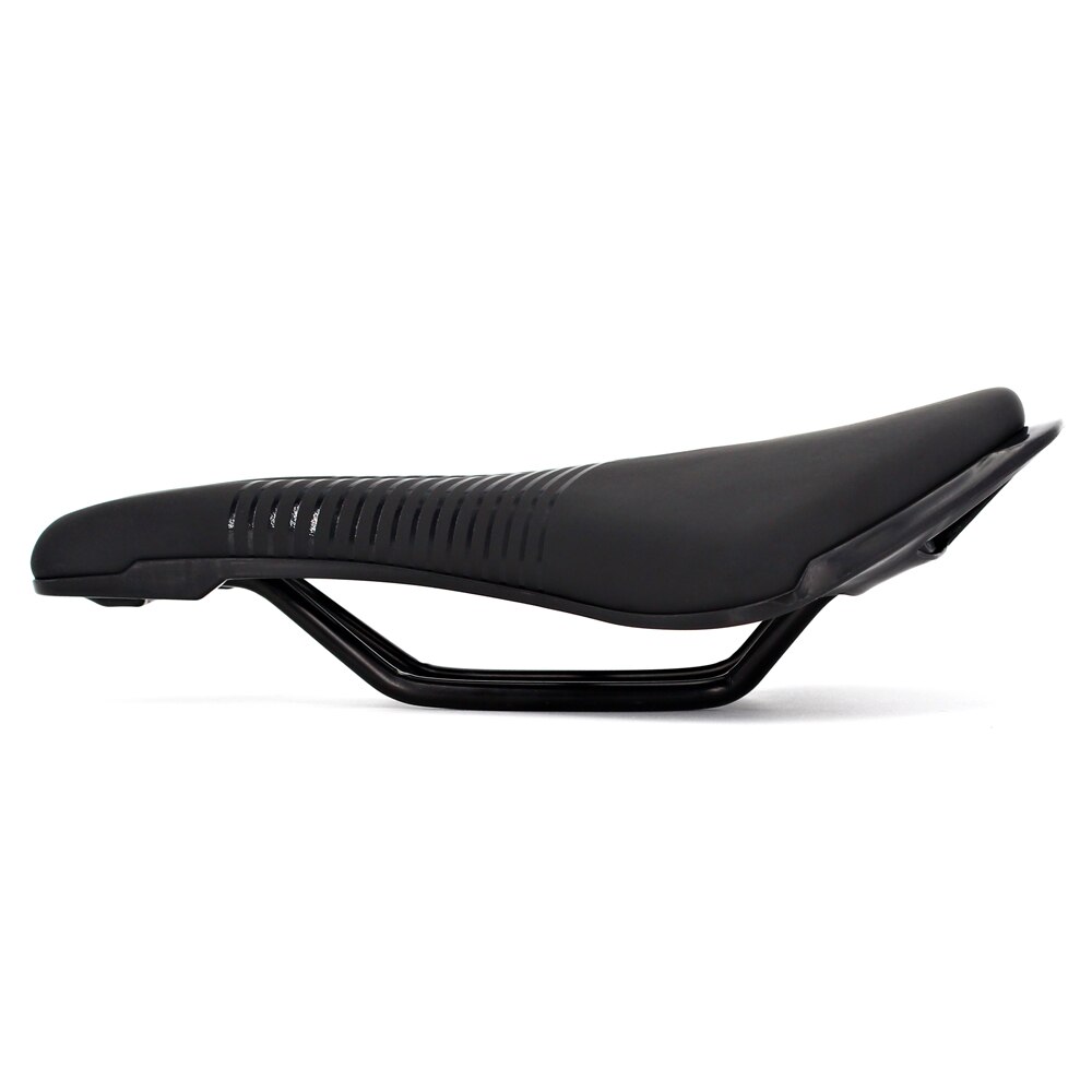 Bicycle Seat Saddle MTB Road Bike Saddles Mountain Bike Racing Saddle Bicycle Saddle Bike Seat Cycling Saddle Bike Spare Parts