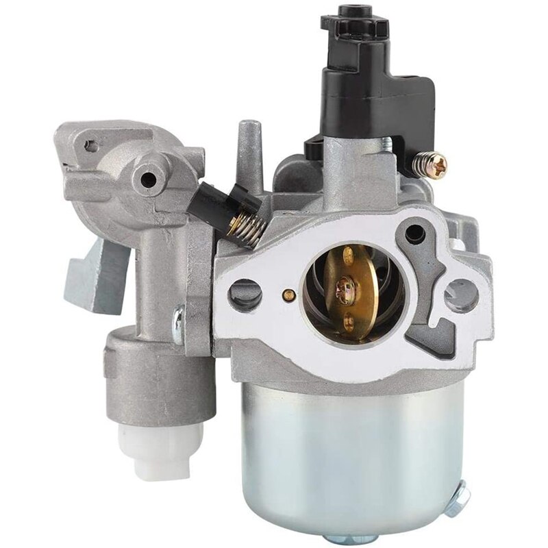 Benzine Carburateur Carb Voor Subaru Robin EX17 Ex 17 Motor Motor 277-62301-50