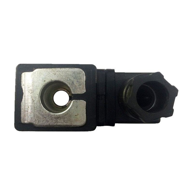 Bobine Parker 491514C2 D4B AMIN ED100 % 24V = 16wcold/12whot