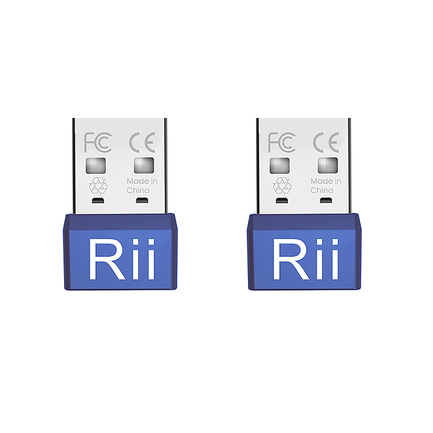 Rii RT301 USB Mouse Jiggler,Undetectable Mouse Mover Automatic Computer Mouse Mover Jiggler,Keeps Computer Awake,Simulate Mouse: black