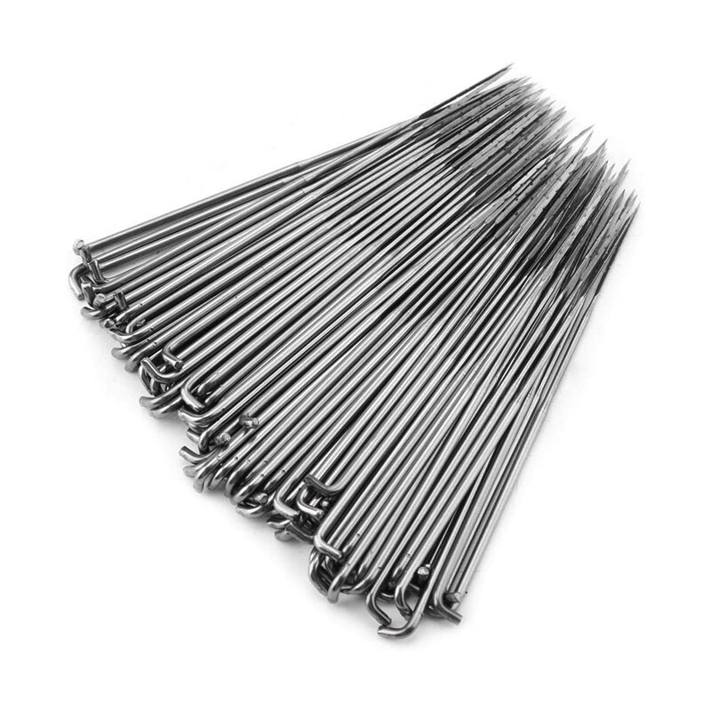 100 Wool Felt Needles DIY Handmade Needle Length 8.6Cm Wool Felt Embroidery Needles Homemade Tools: Default Title