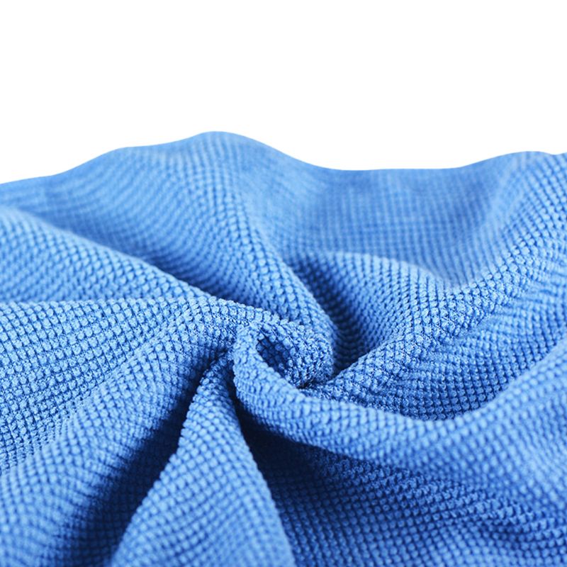 3 stuks/set schermreiniger voor laptop/telefoon/ipad/brillenstofzuiger