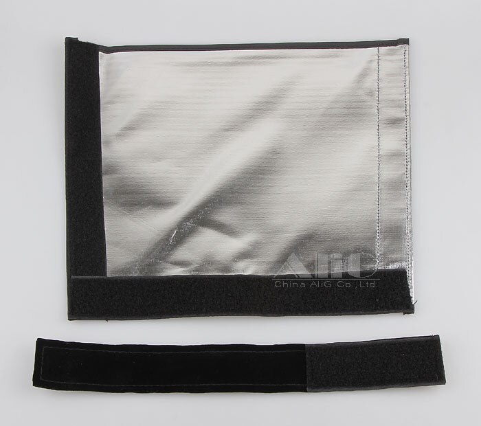 10 PZ Camera Flash Diffusore Soft Box Riflettore Condensatore Riflettore Yongnuo 580ex 430ex 600ex sb-All&#39;ingrosso
