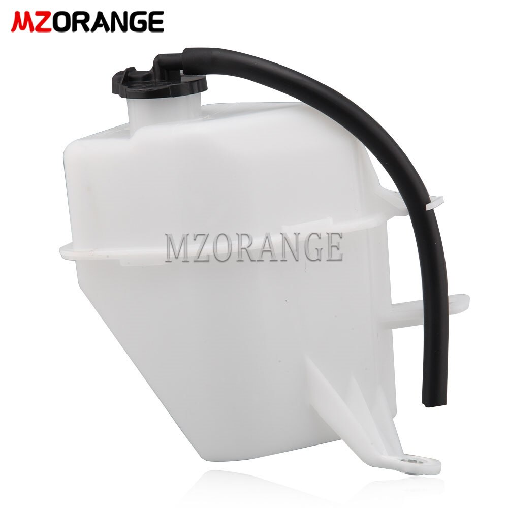 1 pc Engine Coolant Recovery Tank for Toyota Camry