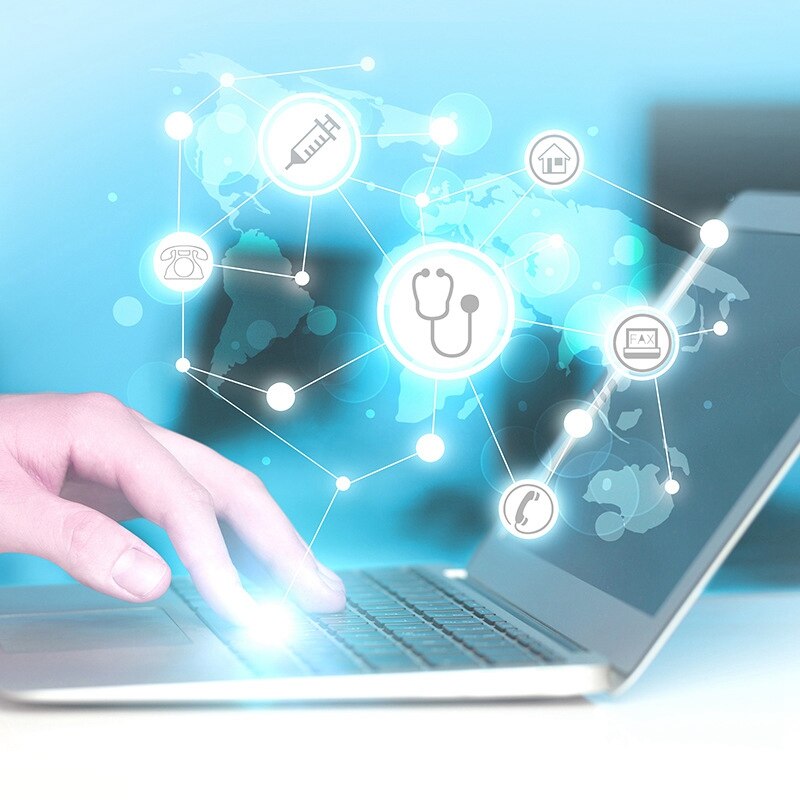 Hdmi capture card pci -e 1080p/60hz video capture card för dnf spel live dator spela in videokonferens