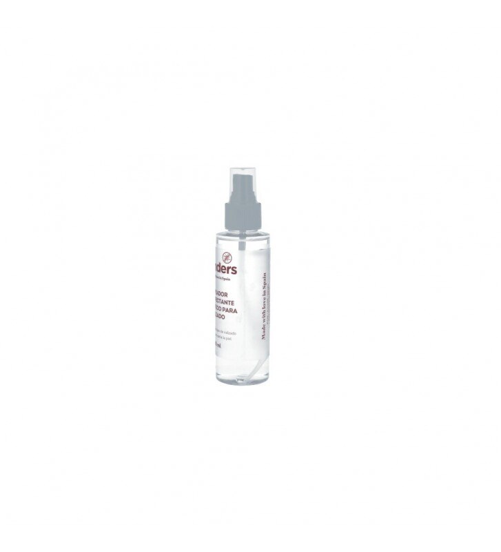 Maravilhas bacteriano sapato desinfetante cleaner