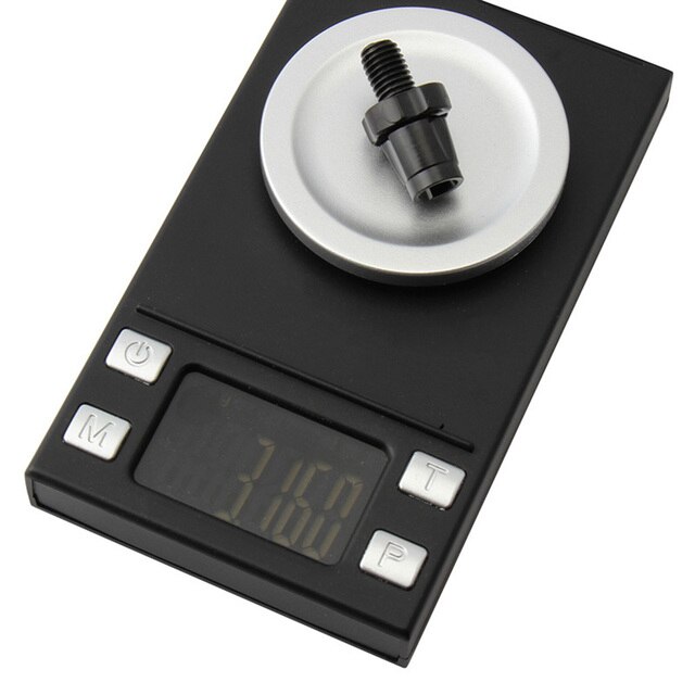 10pcs M7 Bicycle Brake Lever Screw Replacement Adjusting Barrel 7mm Mtb Road Bikes Cycling Alloy Lever Screw: Black