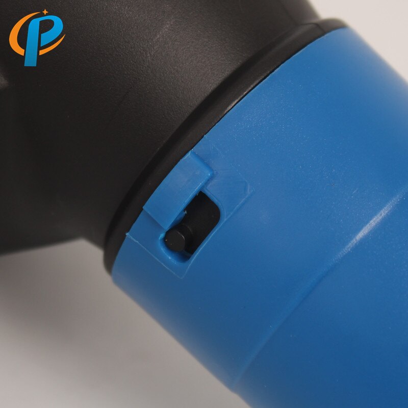 DeLaval Milk Sampler for Dairy Farm Use