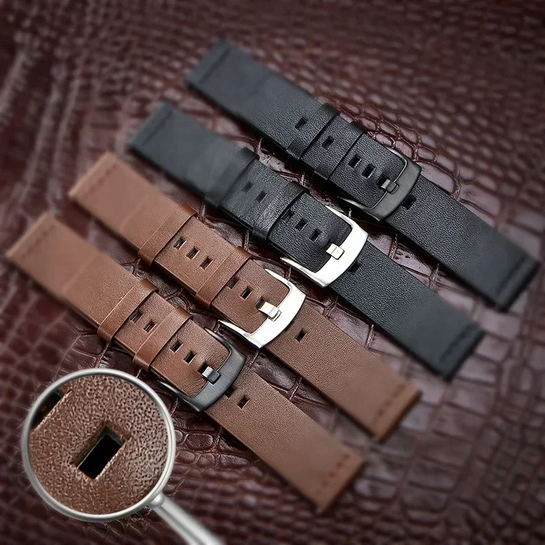Lederarmband für Apfel Uhr Ultra 2 Band 49 mm 9 8 7 45 mm 41 mm Hochwertiges Armbinde für IWatch Serie 6 SE 5 4 44 mm 40 mm