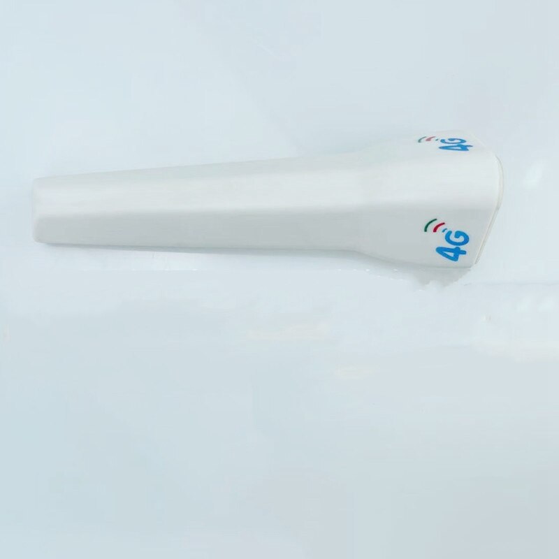 4G LTE Antenna High Gain Indoor Antenna For Huawei Router Modem SMA Connector With 2M Cable