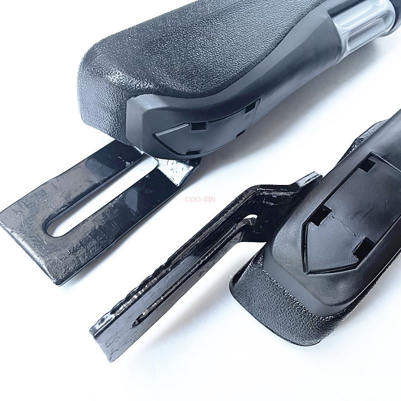 excavator cab seat armrest excavator accessories For KOMATSU PC130/200/220/300/330/360/450-7