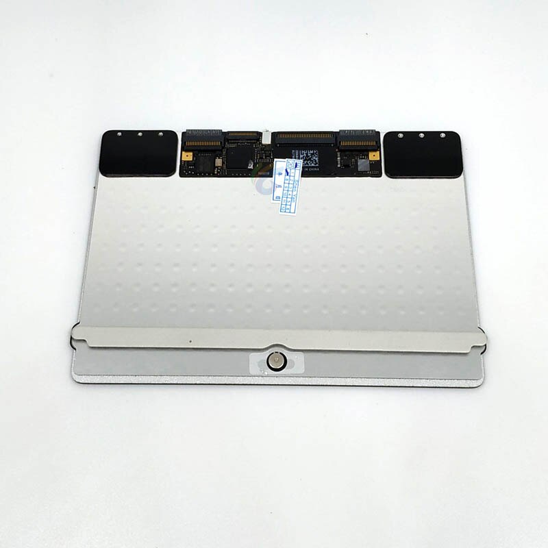 Original A1466 TrackPad TouchPad for Apple MacBook Air 13" A1466 Track Pad Year EMC 2925
