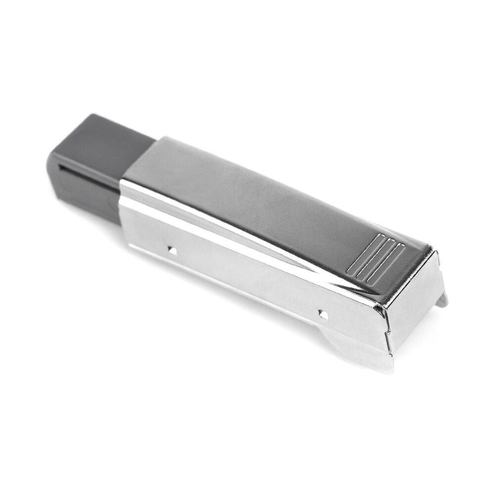 thumbnail image 2 of 4Pieces Soft Close Cabinet Hinges Straight Arm Full Overlay 2 of 13