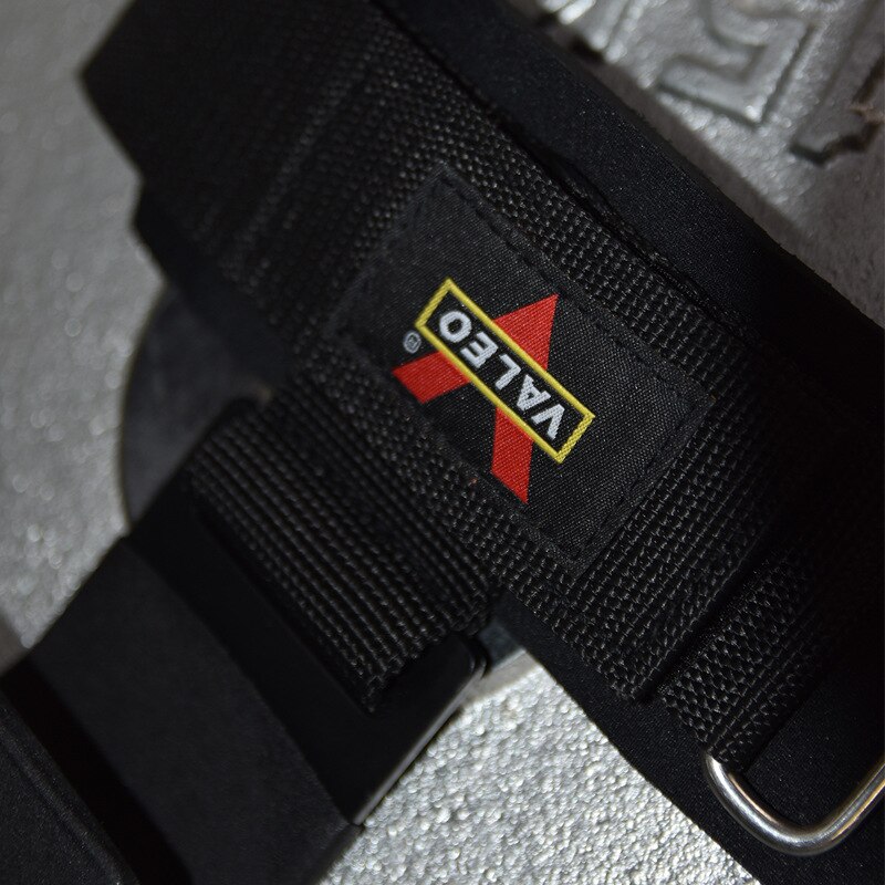 1 Pair Weight Lifting-Hook Hand-Bar Wrist Straps Glove Weightlifting Strength Training Gym Fitness Hook Weight Lifting Gloves