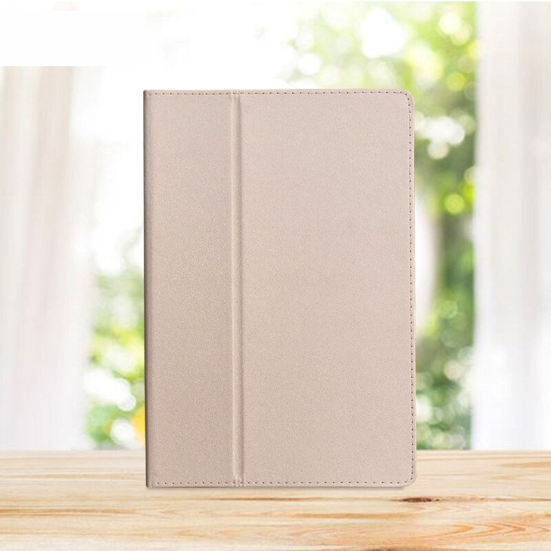 Case Voor Teclast M16 11.6 Inch Voor M18 10.8 Inch Tablet Pc Fodable Stand Houder Pu Leather Cover