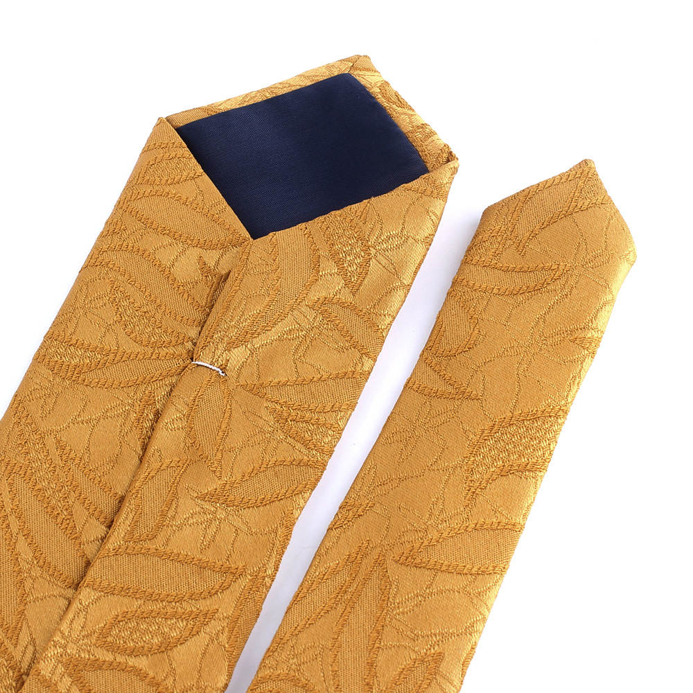 Wedding Tie For Men Women Business Woven Dark Green Neck Tie For Party Casual Neckties Adult Suit Neck Ties For Groomsmen