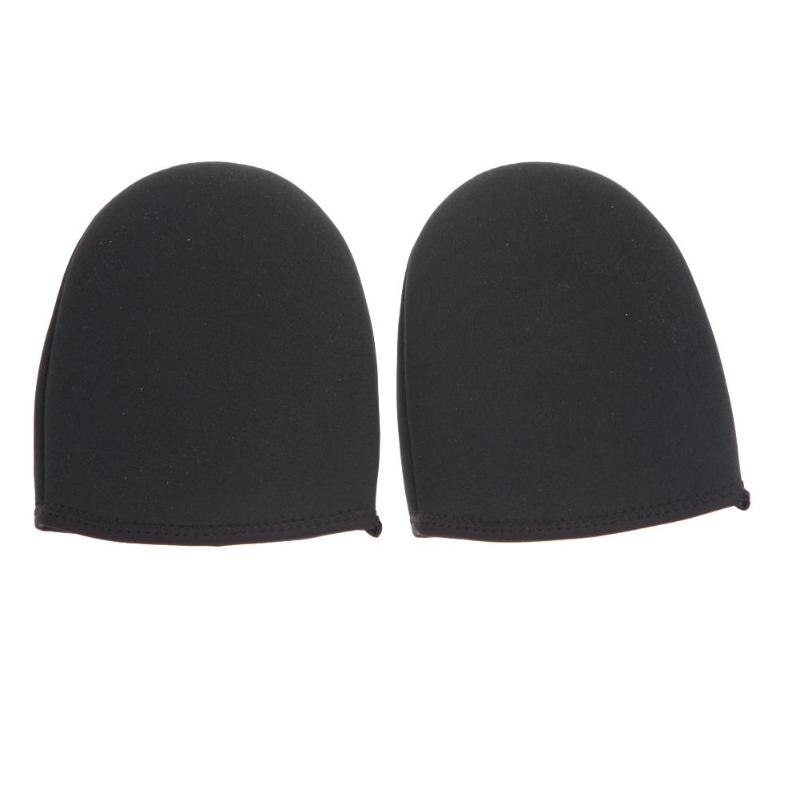 Sport Schoen Cover Waterdichte Fiets Schoenen Cover Road Mtb Fiets Fietsen Schoenen Teen Deksel Warm Protector Boot Case Overschoenen