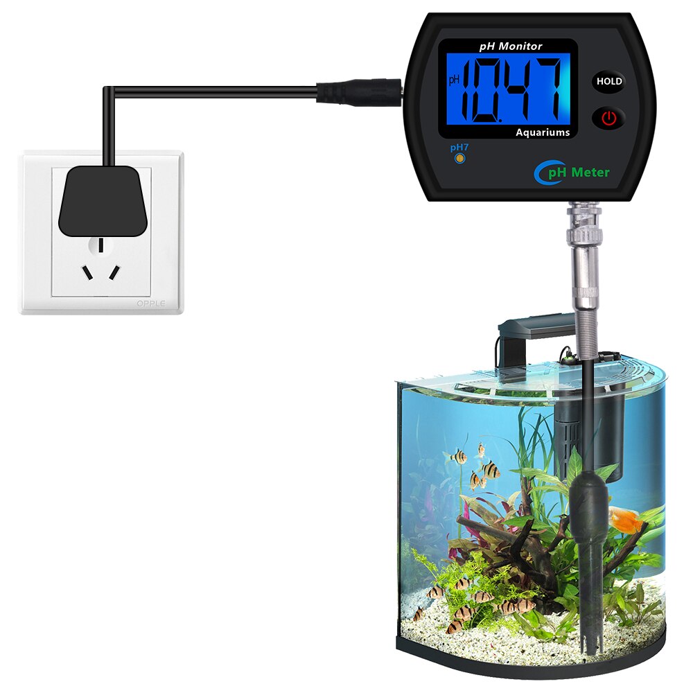 6.3: 1 Digitale Vissen Baitcasting Reel Met Nauwkeurige Lijn Teller Grote Display Aluminium Hoge Snelheid Visserij Reel Visgerei Accessoires