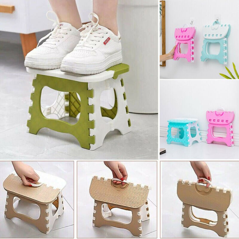 Chaise pliante pour enfants, Mini siège Portable d'extérieur pour pique-nique Camping, tabouret, pliable, offre spéciale