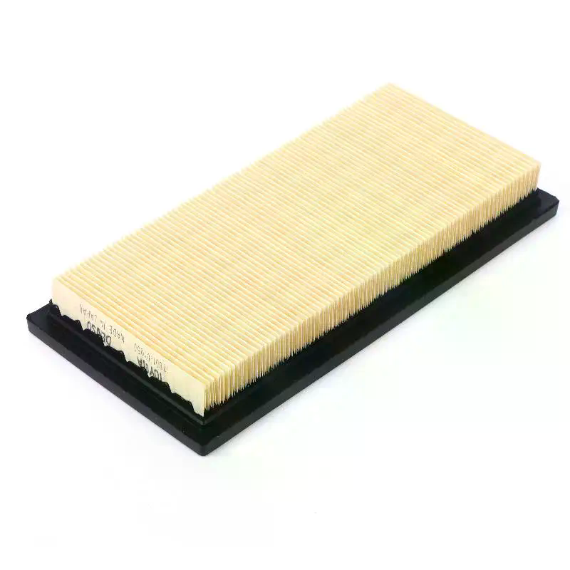 1Pcs DIY Accessories Air Filter For 17801-0Y040 Vios Gen3/4 Avanza Rush Aircon Cabin Filter