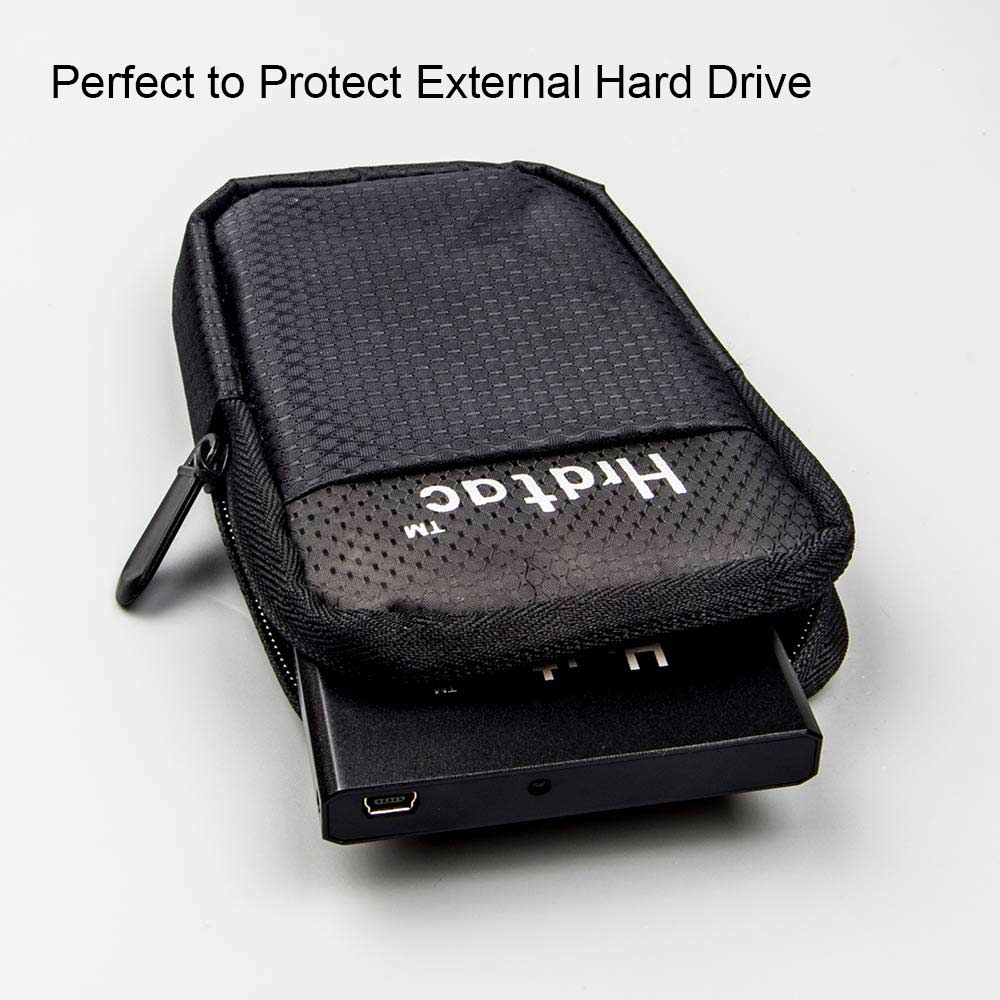 100% External Hard Drive 60G/GB USB 2.0 2.5" Portable External Hard Drive HDD 60g Hard Disk hd disco duro externo