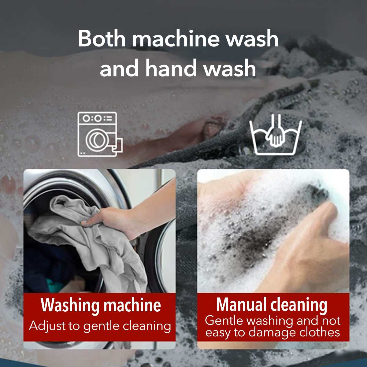 USB Electric Heated Vest Adjustable Temperature Winter Warm Heating Vest 90% Eiderdown Heated Jacket For Outdoor Heating Clothes