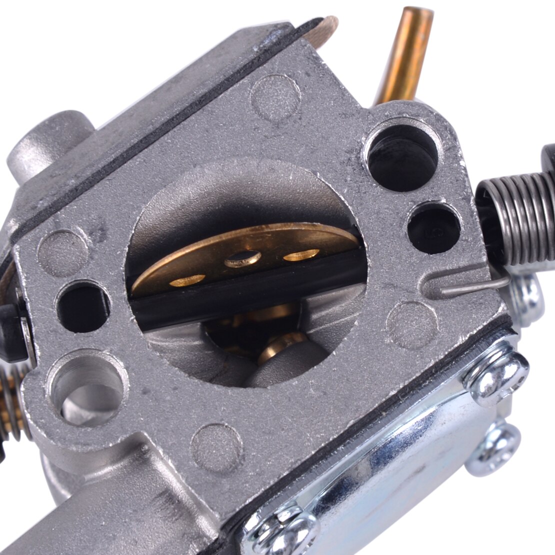 LETAOSK Carburateur Ajustement pour Artisan 316791900 316791860 316791890 316791920 Tondeuse