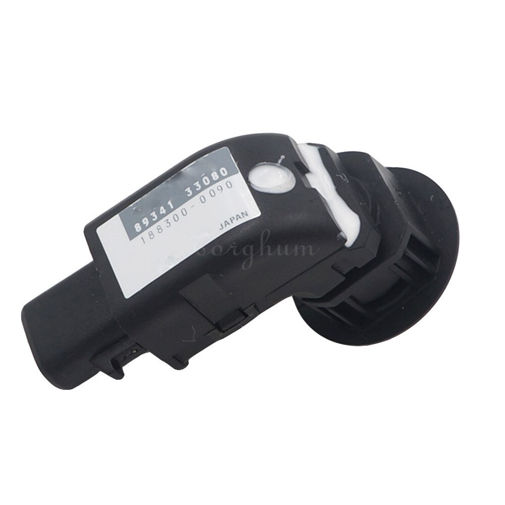 PDC Parking Sensor 89341-33080 Voor Toyota Sienna 3.3L 2004-2006 89341-28370 8934133080 8934128370