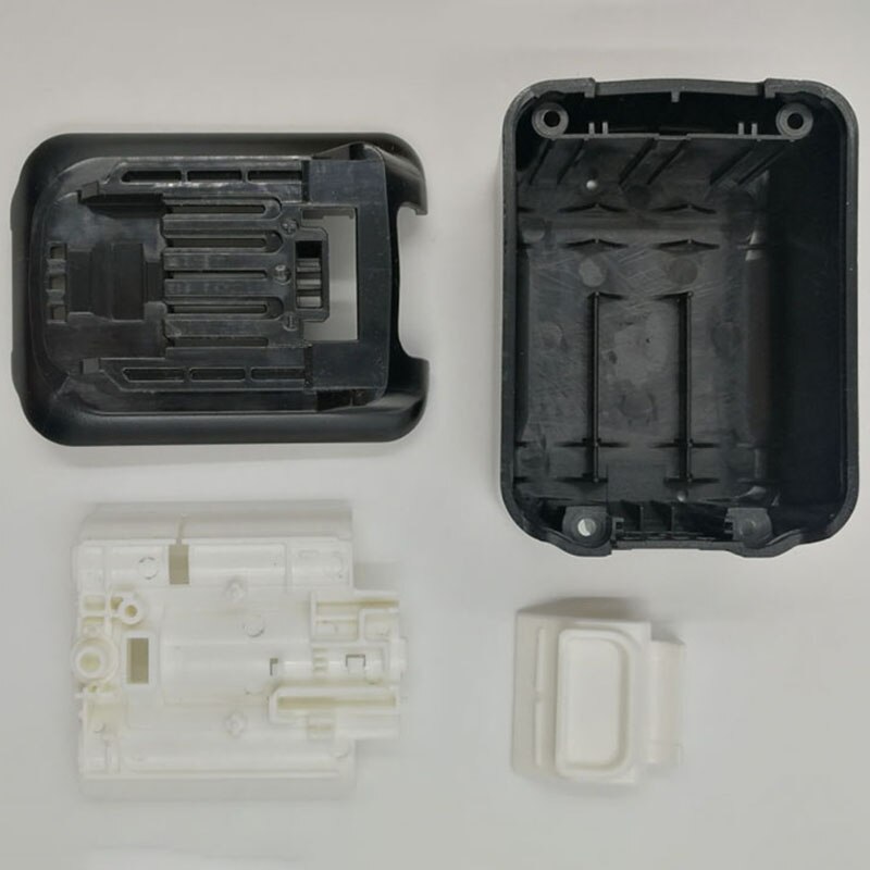 Circuit imprimé de batterie Li-Ion pour MAKITA 10.8V, 12V, 3ah, 4ah, 5ah, BL1041, BL1021, BL1041