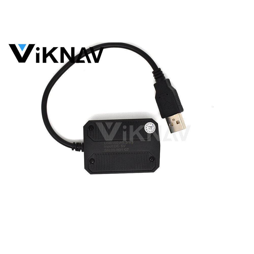 Android TPMS Navigation Tire Pressure Alarm 0-116 Psi Built-in Car Tire Pressure Monitoring System Shows 4 Internal Sensors
