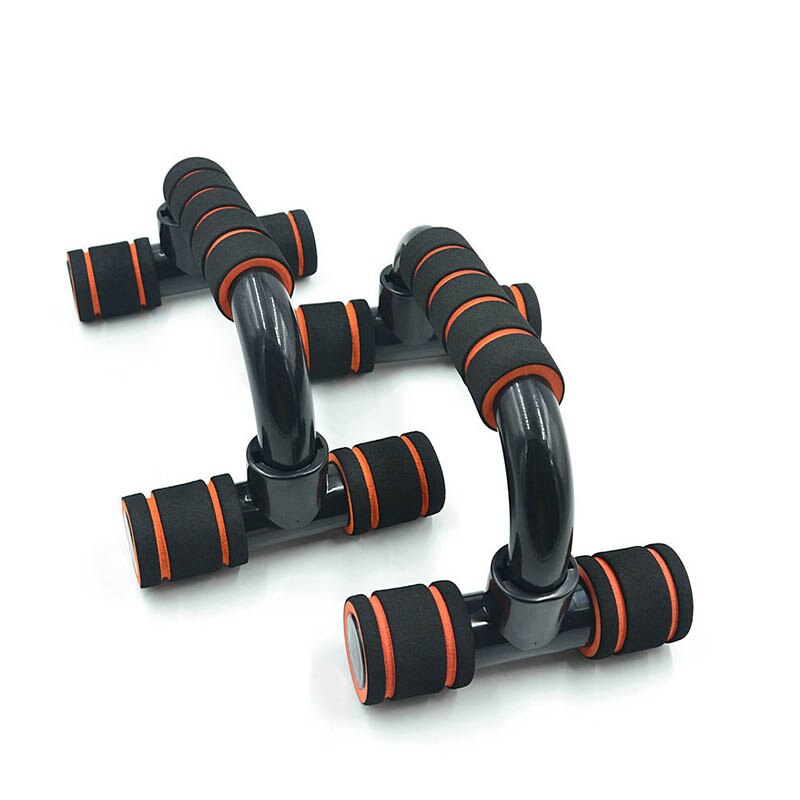 Push Ups Stands Grip Fitness Equipment Handles Chest Body Buiding Sports Muscular Training Push Up Racks