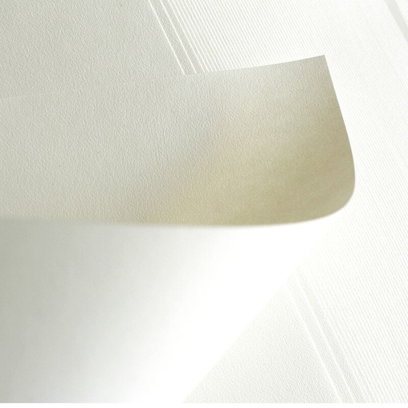 Pattern Paper A4 Textured Art Special Paper Certificate Core Office Printing Business Letterhead Greeting Card Invitation Paper