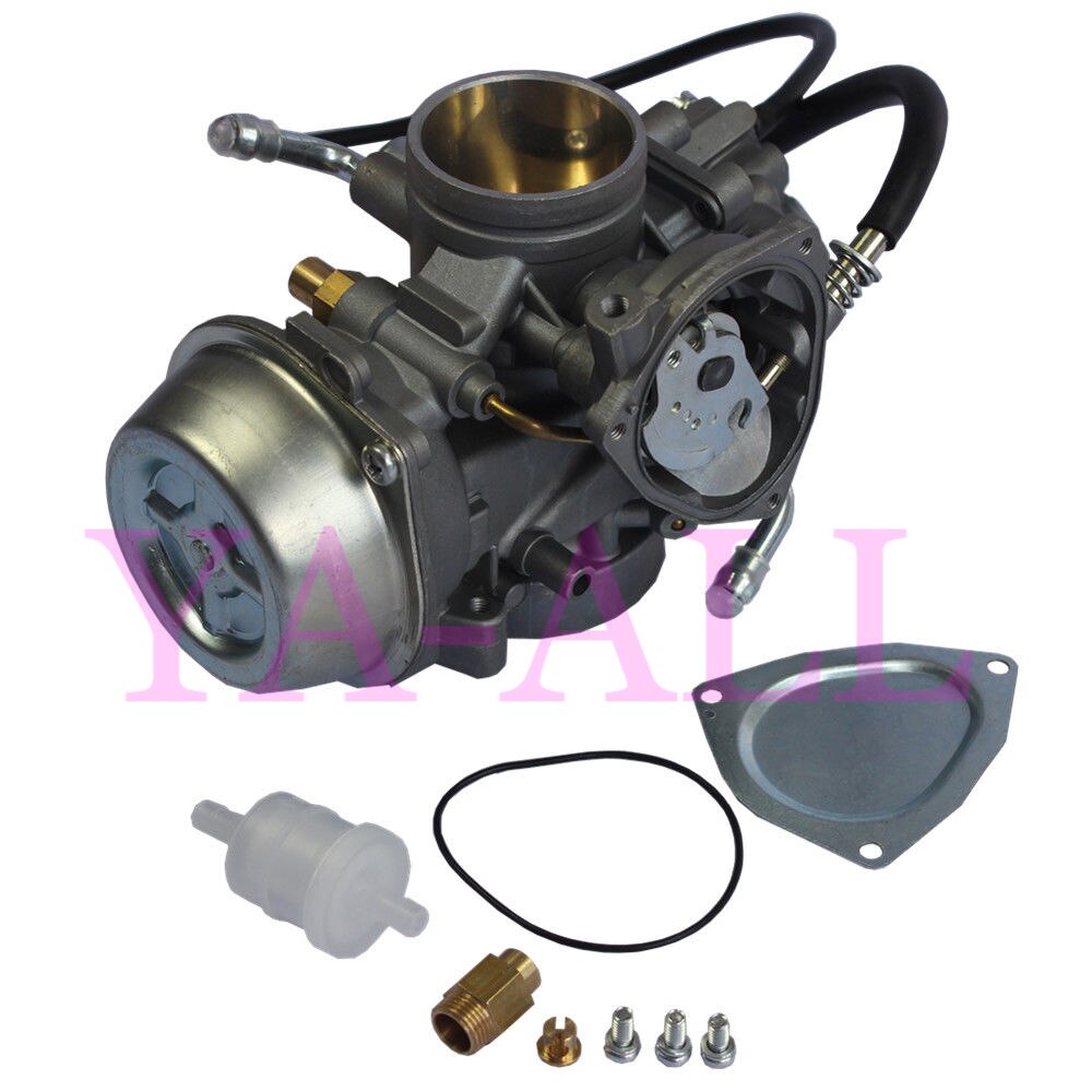 Polaris Carb Carburetor For Polaris Sportsman 500 4X4 HO 2001 2002 2003 2004 2005