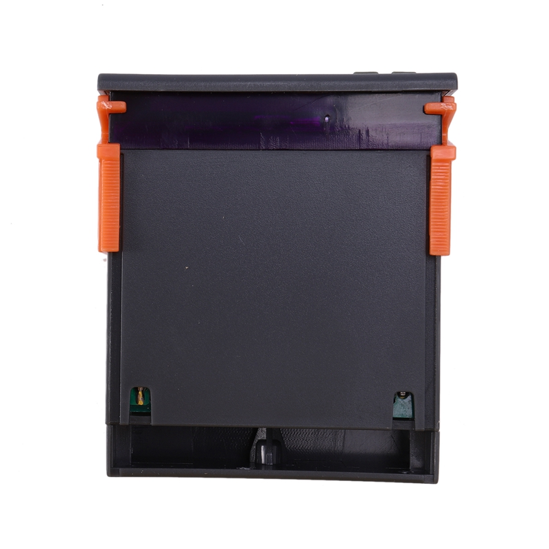 Stc-3000 Led Digital Temperature Controller Thermostat Control Heating Cooling Sensor Humidity Meter