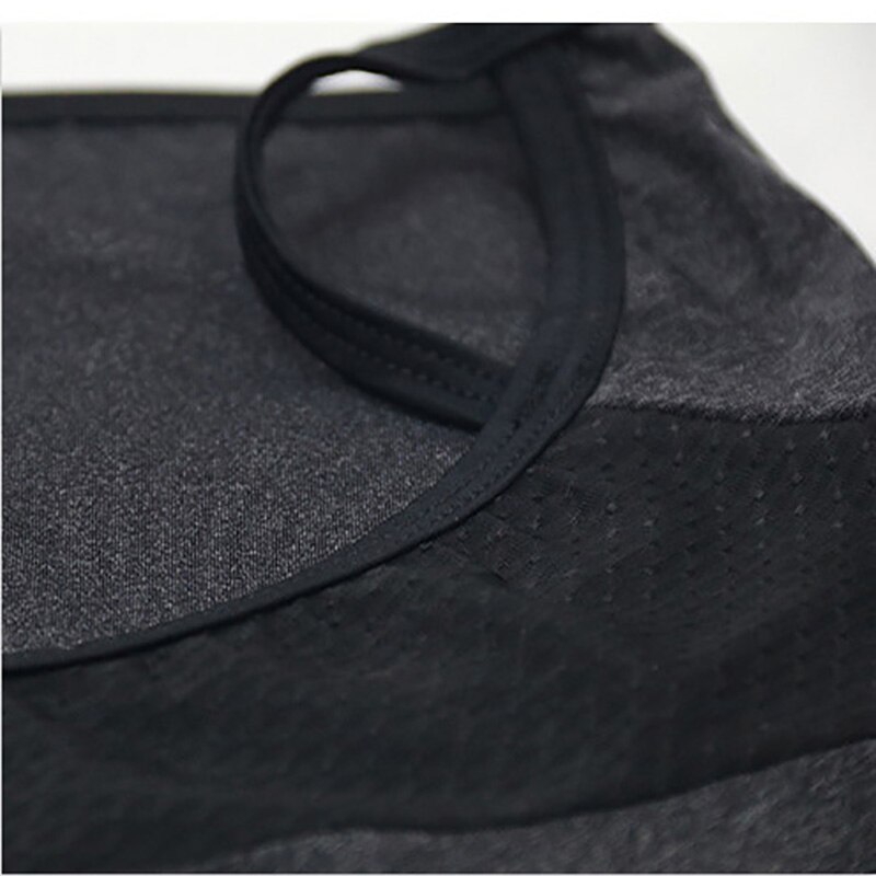 Män vandring cykla helmask bandana andningsbar cykelmask sporthalsduk sommar balaclava cykelsport halvansiktsmask