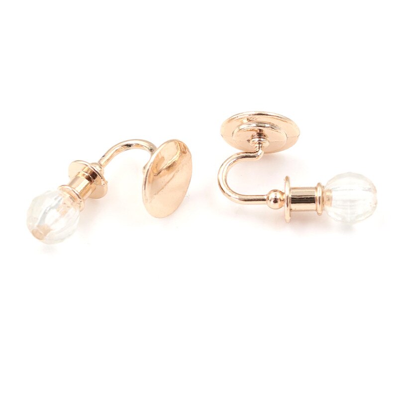 2Pcs Metal 1:12 Dollhouse Miniature Wall Light Lamp Model Decoration Doll House Accessories