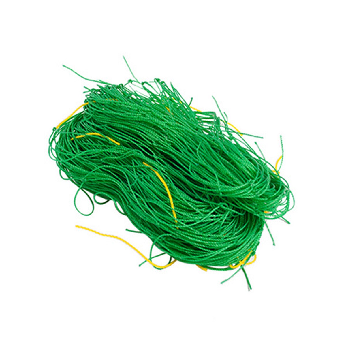 Garden Plants Climbing Net Plastic & Nylon Net Morning Glory Flower Vine Netting Support Net Grow Net Holder Garden Netting