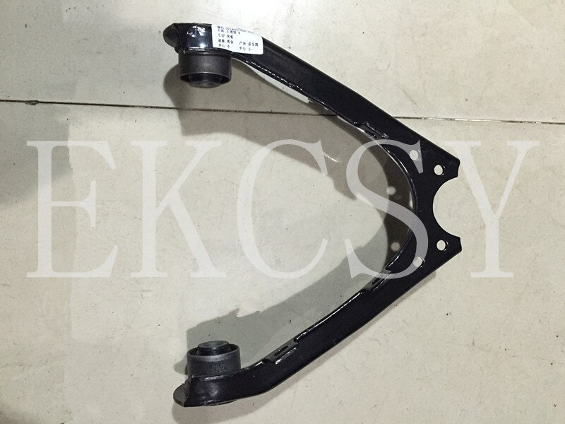 2904100-P01 FOR Great wall wingle 3 wingle 5 V220 V240 great wall steed 2WD upper control arm