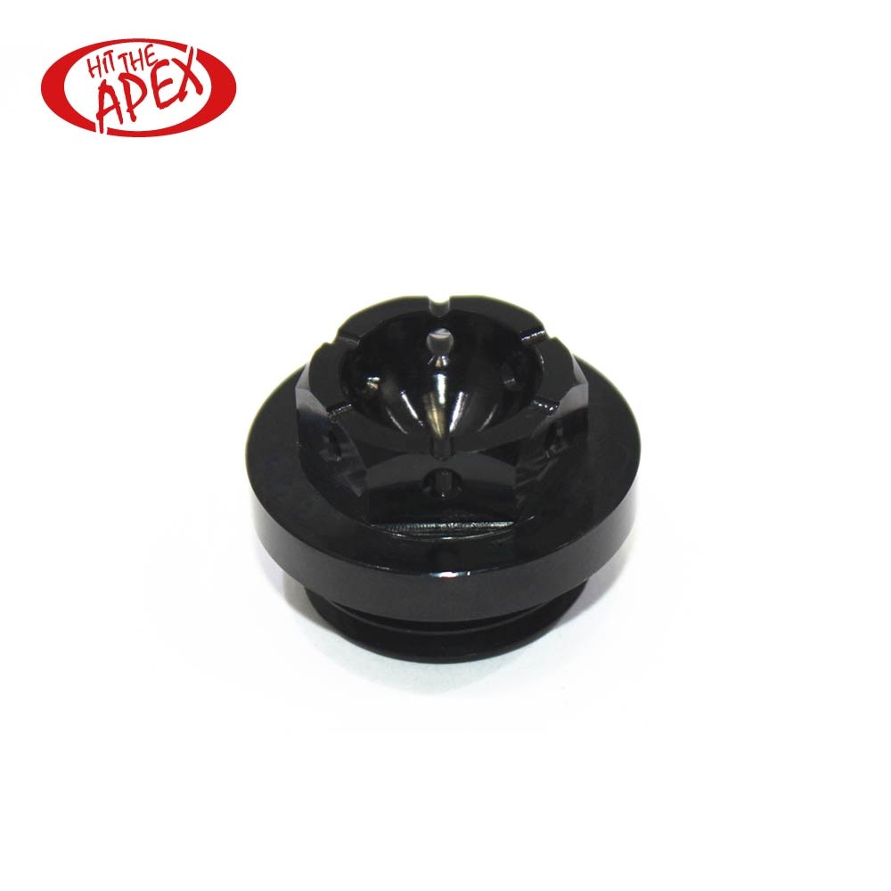 robić spuszczania oleju korek spustowy śruba M27x3mm M27 * 3mm M27-3mm uniwersalny CNC silnik motocykla robić spuszczania oleju wtyczka śrubin