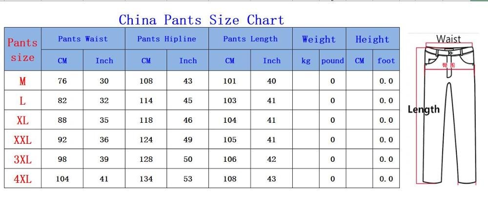 Pantalones vaqueros de tiro caído para hombre, ropa de calle masculina, pantalones cruzados holgados de baile, pantalones vaqueros sueltos de monopatín rasgados, Joggers flecos FSH20