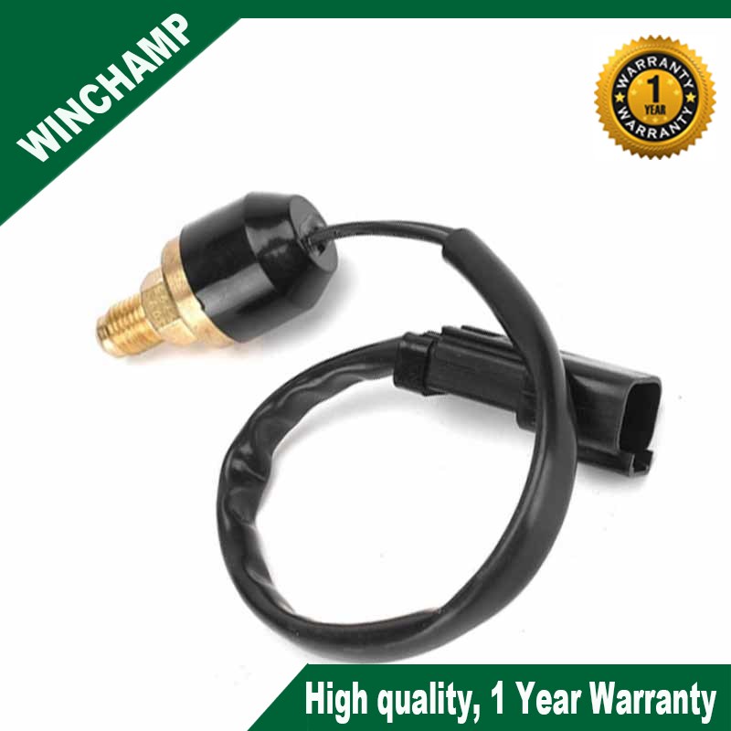 309-5769 3095769 Pressure Sensor Switch For CAT C6.4 320D