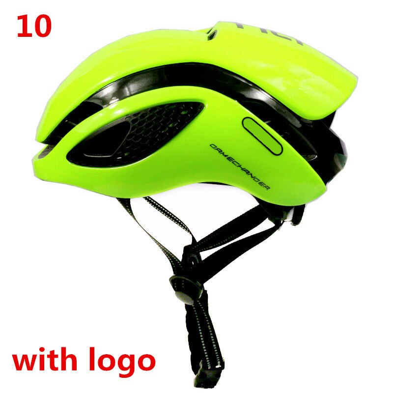 Haut air casque de vélo rouge vélo de route vtt cyclisme casque sport casquette foxe rudis wilier sagan racing bmx bora tld abus D: Game-10