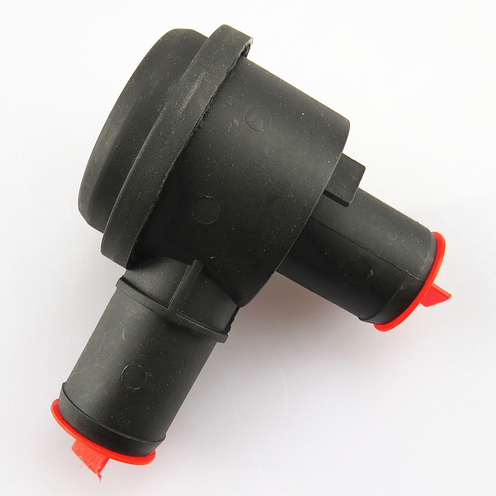 Scjyrxs 06 a 145710p 06a 145 710p 06a 145 710 p 1.8t turboladerafbryder afbryderventil til golf  mk4 passat  b5 tt