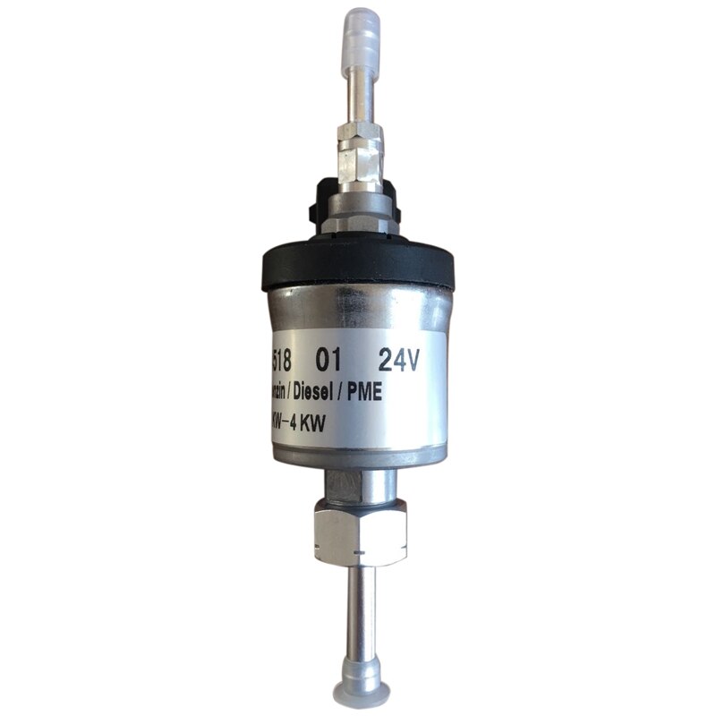 Planar Diesel Heaters: Stekker Brandstofpomp Voor Autoterm,Webasto Eberspacher En Chineese Kachels Detail Planar Diesel Heaters: Stekker Brandstofpomp Voor Autoterm,Webasto Eberspacher En Chineese Kachels Detail