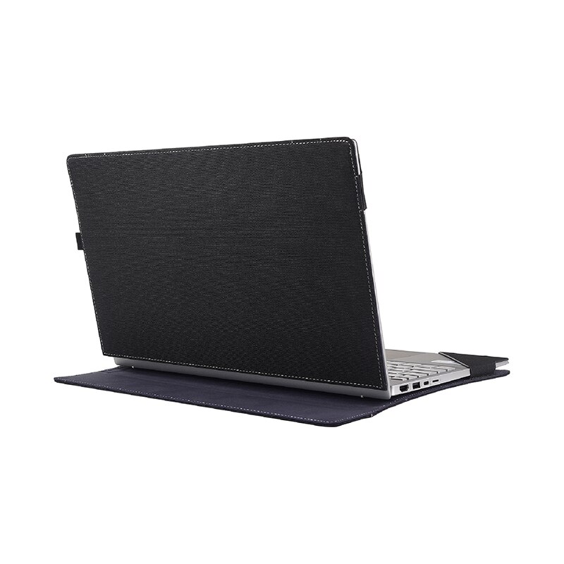 Coque de protection pour Samsung Galaxy Book Flex 930QCG, housse de protection pour ordinateur portable, 13.3 pouces, pour Galaxy Book S Pro 13, 360