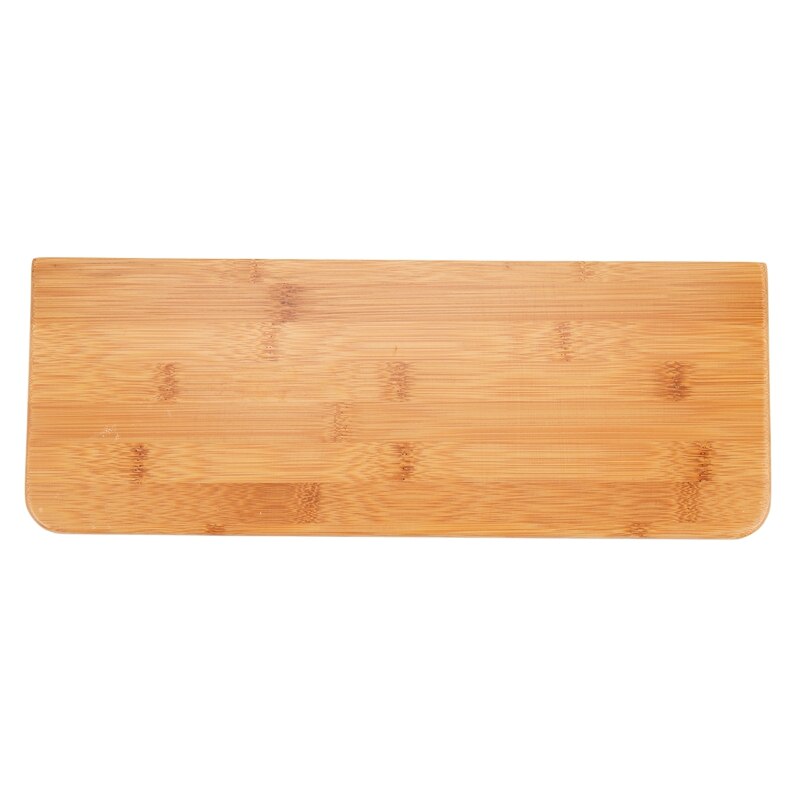 Wandplank zwevende wandplank fotoboek display rek houder opbergplank keuken opbergplank wandplank: Default Title