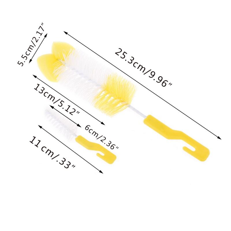 BROZZL Messing Nozzle voor AnkerMake - België