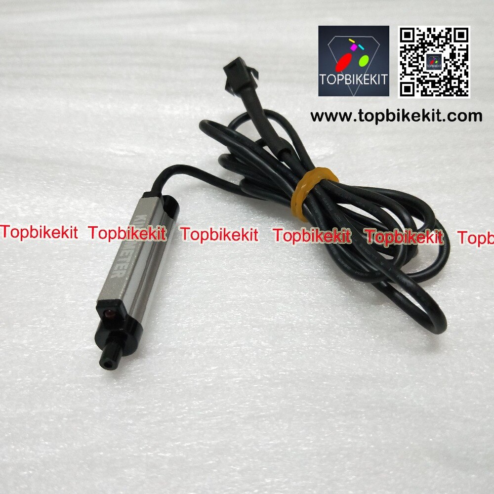 Ebike parts HWBS-Hidden Wire Brake Sensor For Electric Bike Electric Motorcycle Ebike Power cut off 1.2M length